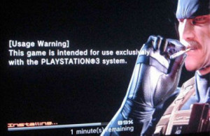 PCWorld Forums: Good News For Ps3 July '12 - PCWorld Forums