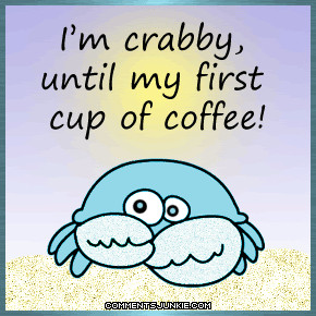 All Graphics » QUOTES FOR BISEXUAL WOMEN