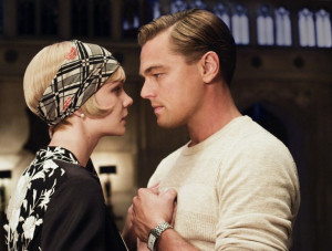 MV5BMTY0OTI2NDM2MV5BMl5BanBnXkFtZTcwOTI0NzQ4OA@@._V1_SY478_CR25,0 ...