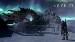 Skyrim Quotes Paarthurnax Paarthurnax by