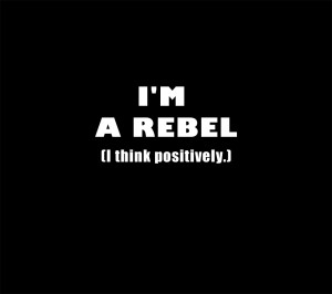 fun,funny,humour,humor,irony,ironic,sarcastic,satirical,quote,quotes ...