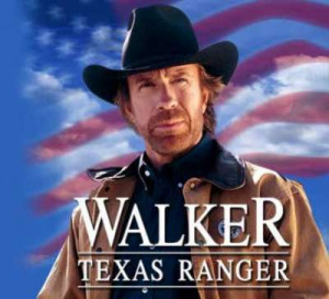 تحميل الحلقه Walker Texas Ranger Season (1993â€“2001 ...
