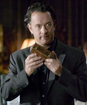 robert-langdon-photo.jpg