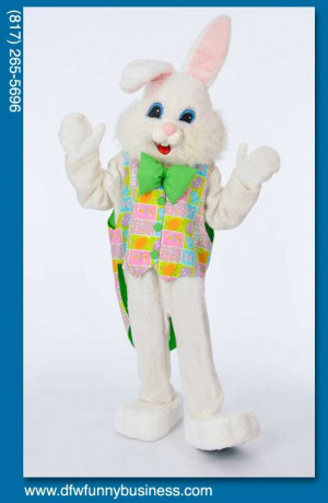 The Pug Looking Like Mr. Toad In Her Bunny Suit. Isn T She Hilarious