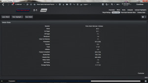 Funny/Random things in FM2013-psg-chelsea.jpg