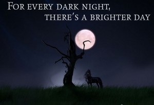 am going to share with you about dark quotes read these dark quotes ...