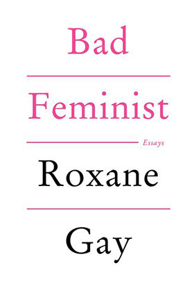 CAF Feminist Theory Book Group - Oct. 27, 2014