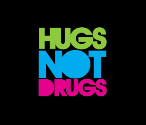 Screen_shot_2010-06-25_at_7.13.23_pm_original