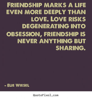 Friendship Quotes Love...