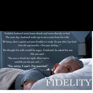 Pinned by Mayda tamo