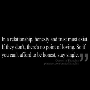 ... Relationships Quotes, Quotes Cheaters, Depression Quotes, Quotes