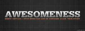 Facebook-Cover-awesomeness-quote
