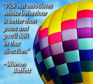 Success in Organizational Change: Work with Culture Instead of Against ...