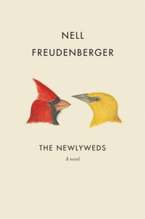 ... Freudenberger, Worth Reading, Stories, Book Worth, Woman, Book Covers
