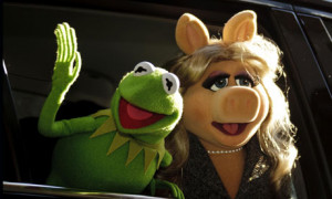 The-Muppets-007.jpg