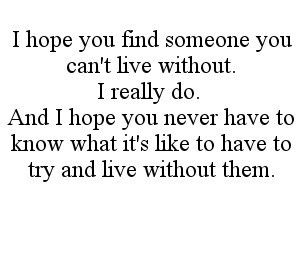 ... quotes, the selection, america singer, prince maxon and the selection