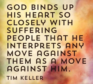 From @dailykeller on Instagram