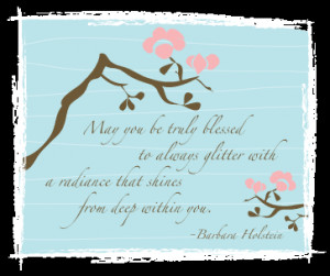 plum_tree_quote