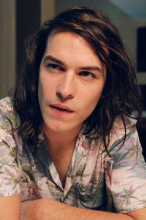 Thread: Classify actor Marc-André Grondin