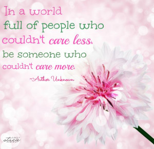 world-full-of-people-who-dont-care-life-quotes-sayings-pictures.jpg