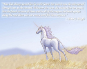 home images the last unicorn by lizzy23 the last unicorn by lizzy23 ...