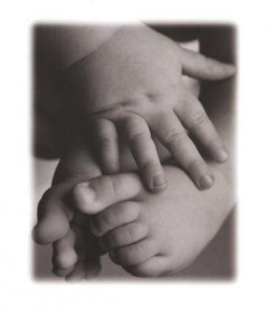 Infecciones por hongos en las uñas de las manos y de los pies