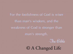 Bible Verses About Trust Matter What Believe Life