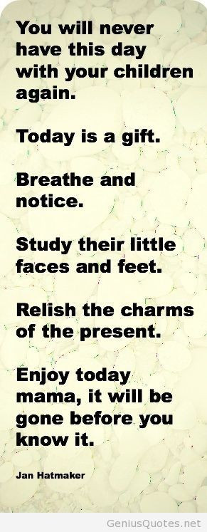 Funny Quotes Contact Dmca