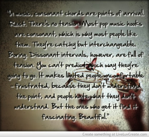 The Evolution Of Mara Dyer