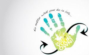 Use these free images for your websites, art projects, reports, and ...