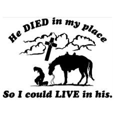 Religious & Christian Facebook Pictures, Images, Quotes