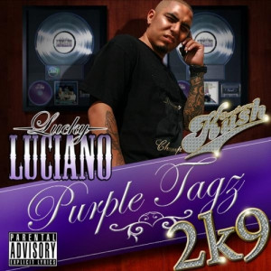 Lucky_Luciano_Lucky_Luciano_Purple_Tagz_2k9-front-large.jpg