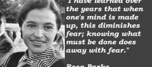 Aquarius-Rosa-Parks-Quotes-2- ...