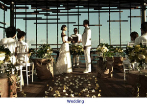 Indonesia_Bali_Alila_Villas_Uluwatu_Wedding.jpg