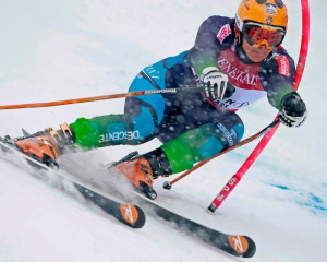 home desktop wallpapers desktop hd wallpapers