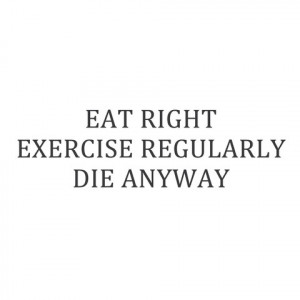 Wall Quotes Wall Decals - 