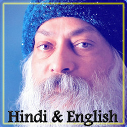 OSHO Quotes Collection