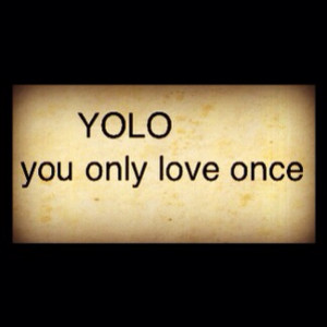 Created by Marisol Rodriguez