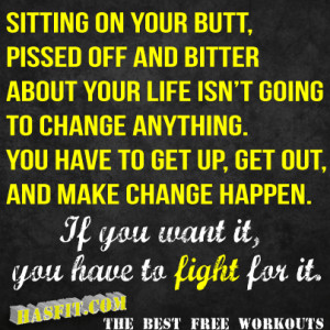 training-posters-workout-quotes.gif