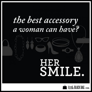 ... Woman, So True, Fashion Quotes, Accessories, Her Smile, Smile Sunshine