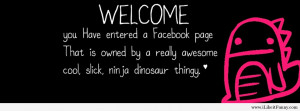 Cute-Welcome-Facebook-Timeline-Cover-Photo1