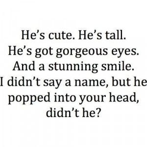 Found on imgfave.com