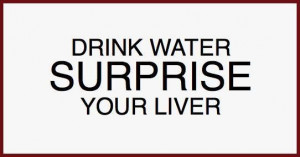 Images drink water picture quotes image sayings