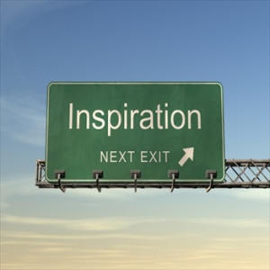 inspiration_sign-new.jpg