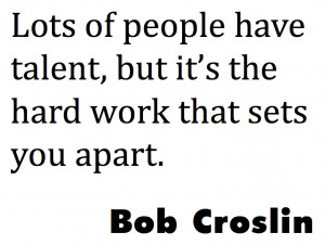 comments… add one }