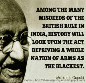 ... quotes inspirational motivational funny romantic quotes love quotes