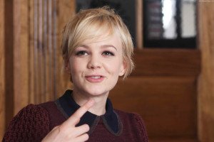 Carey Mulligan 2015 Images, Pictures, Photos, HD Wallpapers