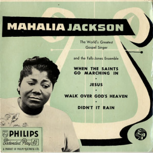 Mahalia+Jackson+-+Mahalia+Jackson+EP+-+7