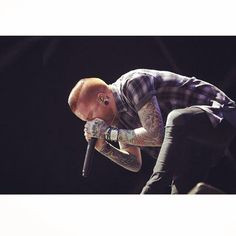 Metals Band, Mmf, Band Bmth