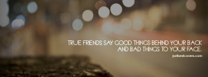 Fake Friends Quotes For...